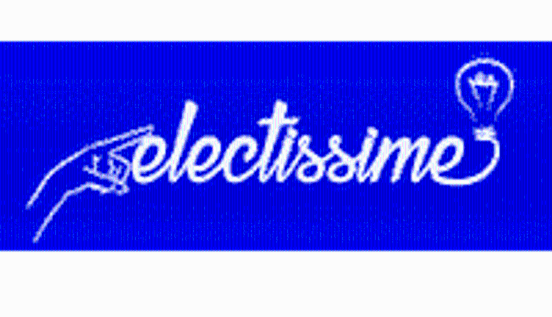 Electissime Code promo