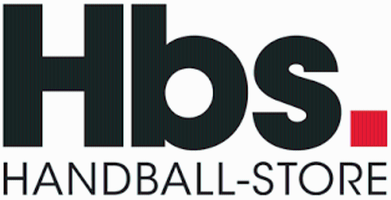 Handball-store Code promo