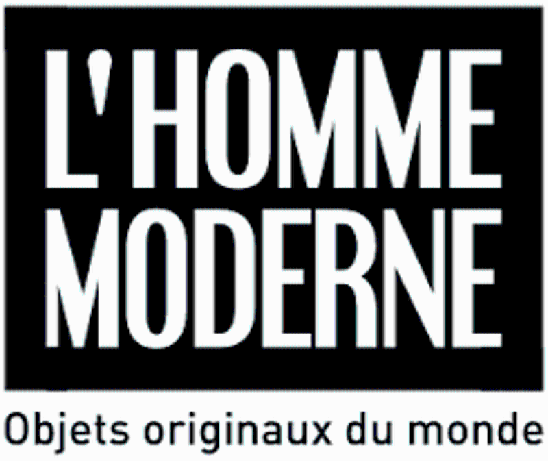 L'Homme Moderne Code promo