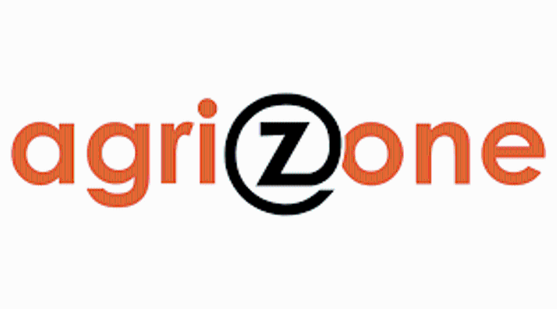 Agrizone Code promo