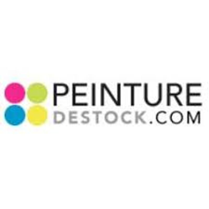 Peinture destock Code promo