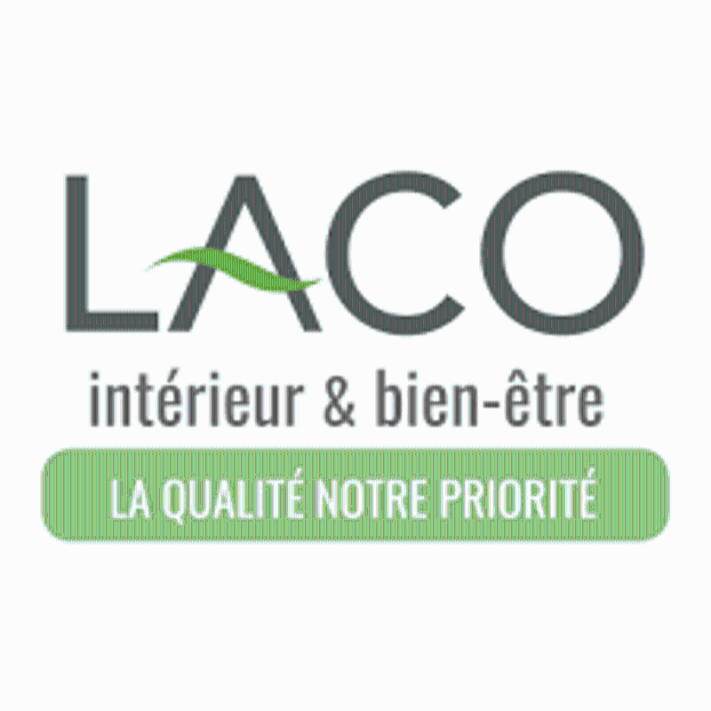 Laco shop Code promo
