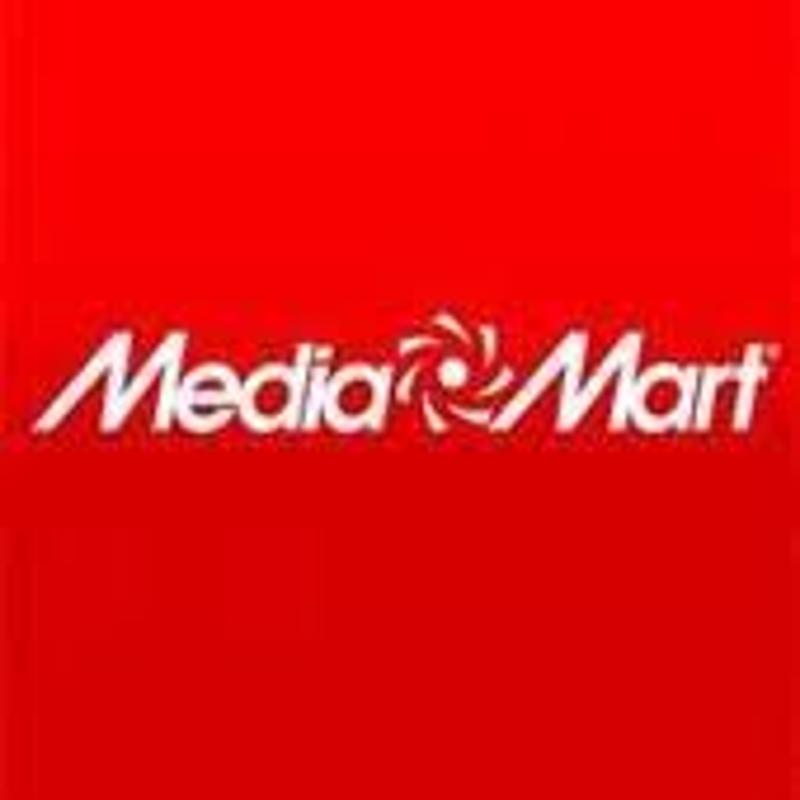 MediaMarkt Belgique Code promo