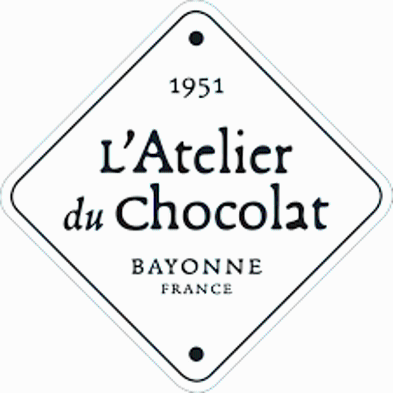 L'Atelier du chocolat
