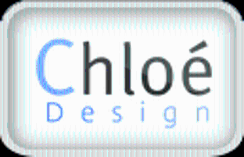 Chloe design Code promo