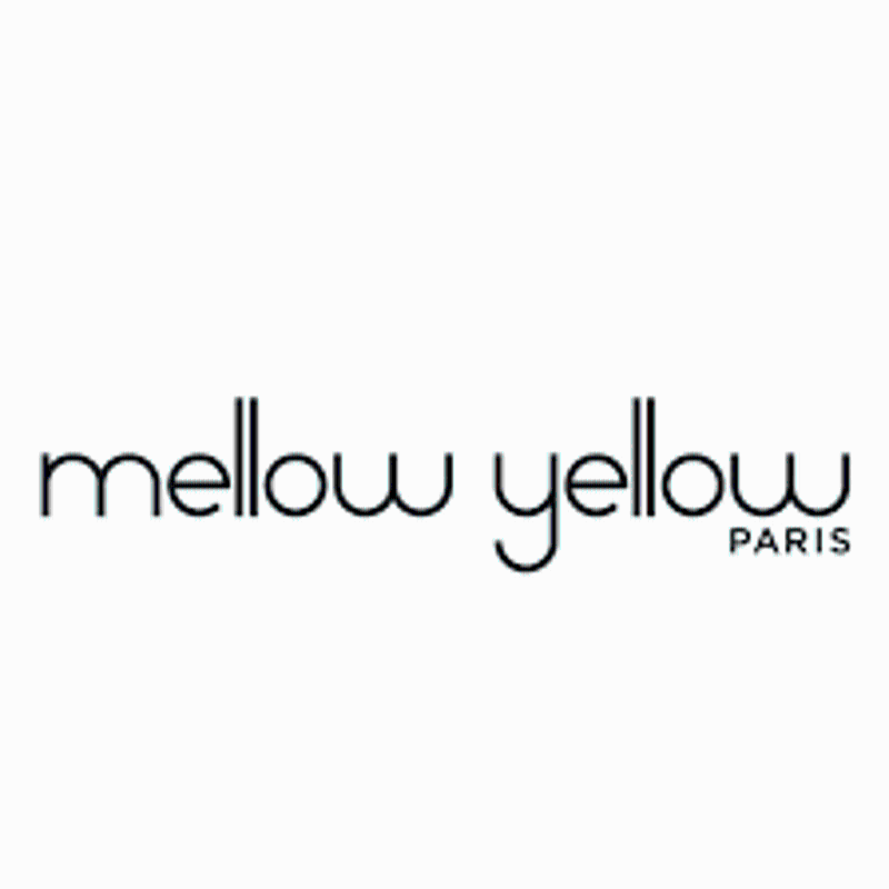 Mellow Yellow Code promo