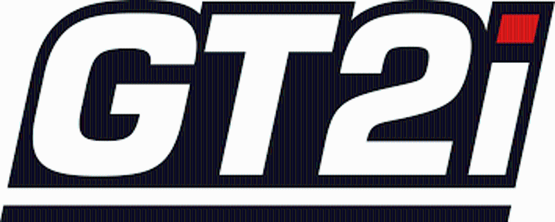 Gt2i Code promo