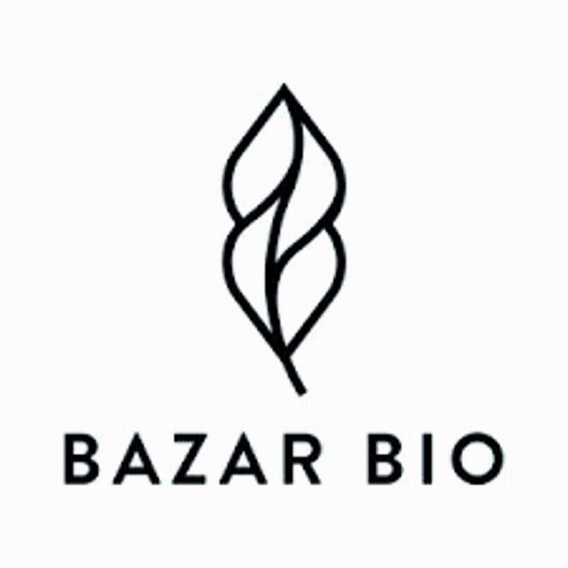Bazar-bio Code promo