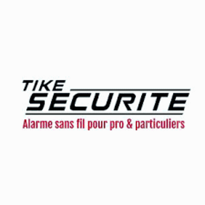 Tike securite Code promo