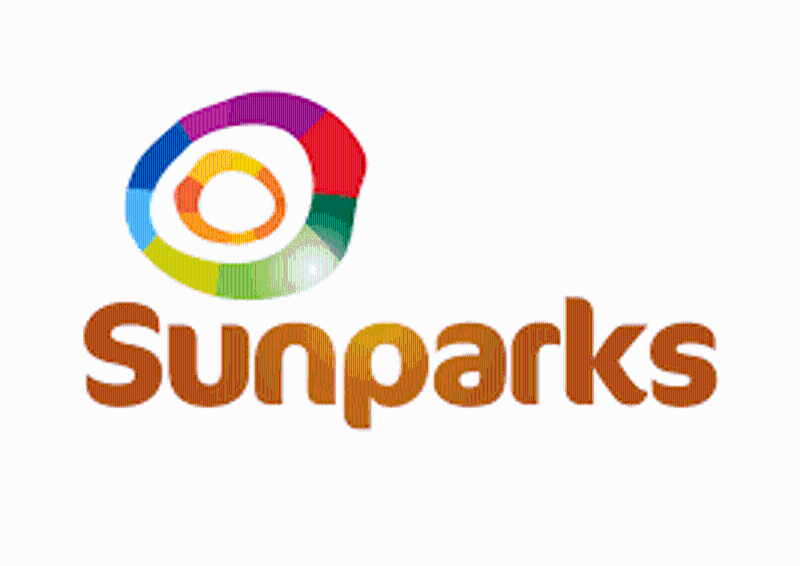 Sunparks Code promo