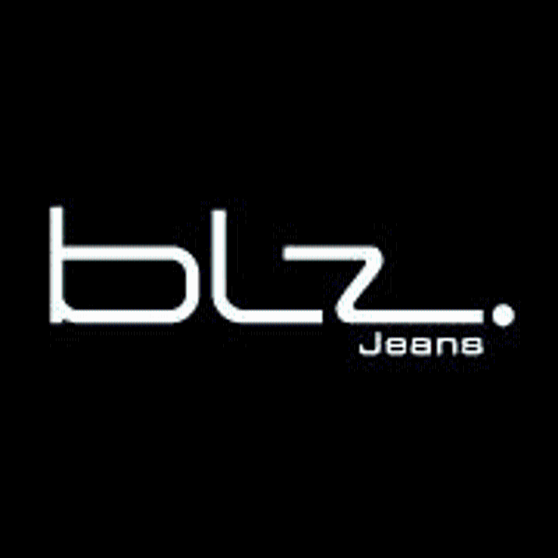 BLZ Jeans Code promo