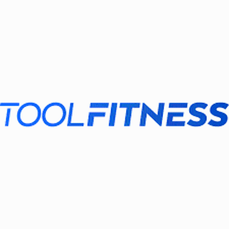Tool fitness Code promo
