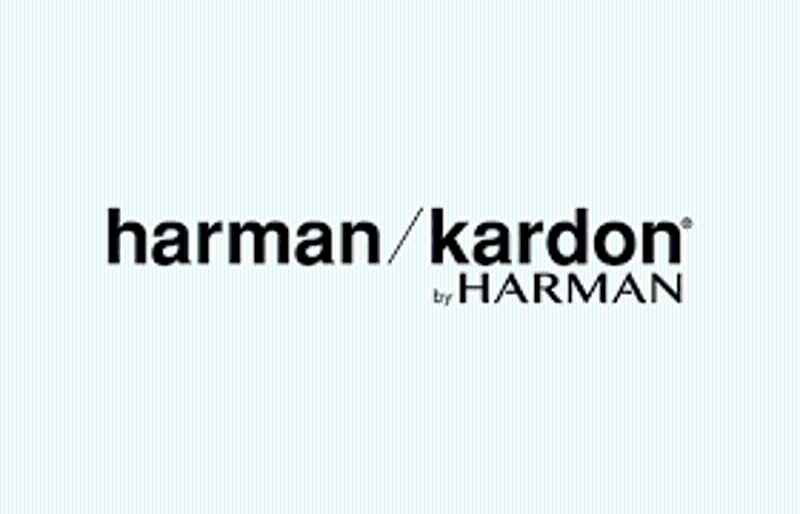Harman Kardon Code promo