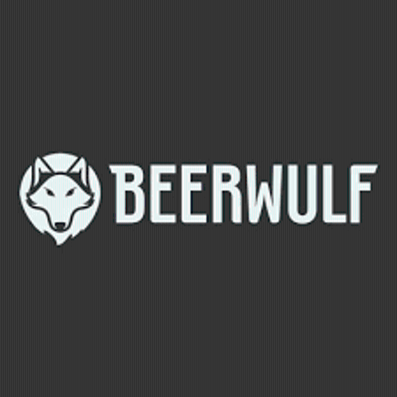 Beerwulf Code promo