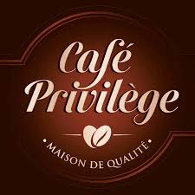 Café Privilège Code promo