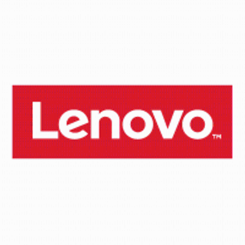 Lenovo Code promo