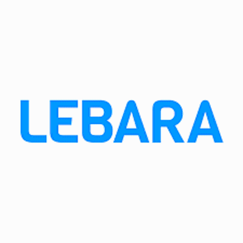 Lebara Code promo
