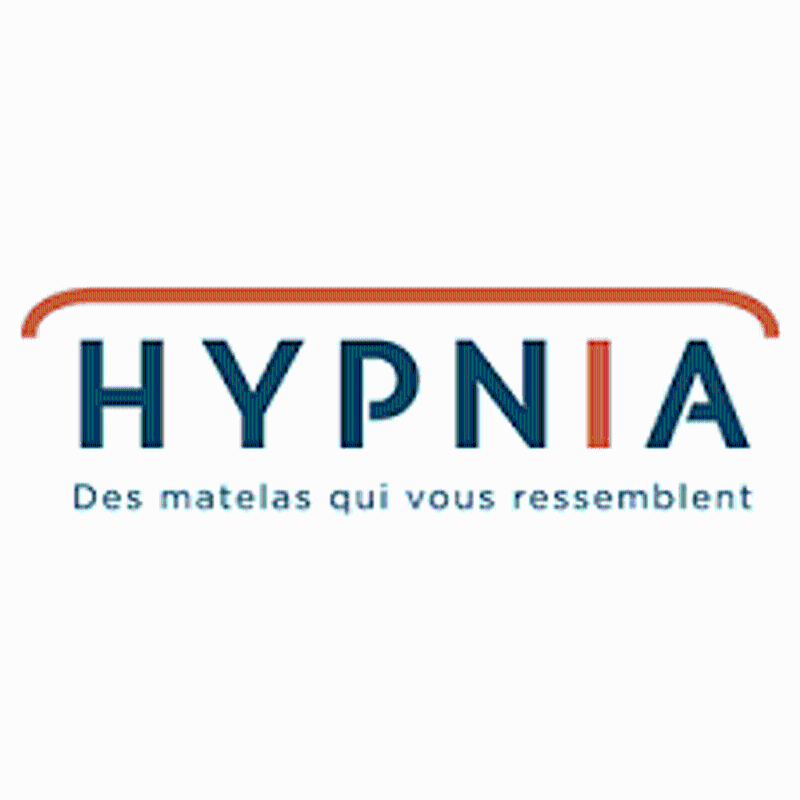 Hypnia Code promo