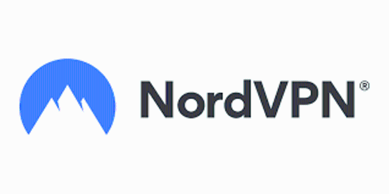 NordVPN Code promo