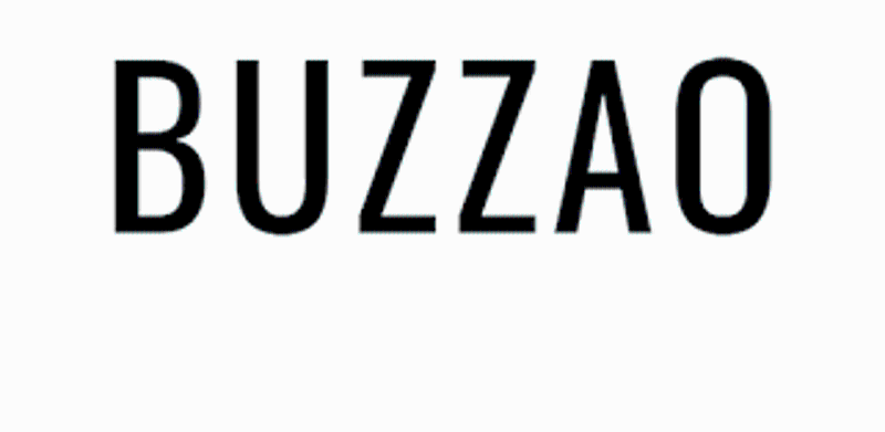 Buzzao Code promo