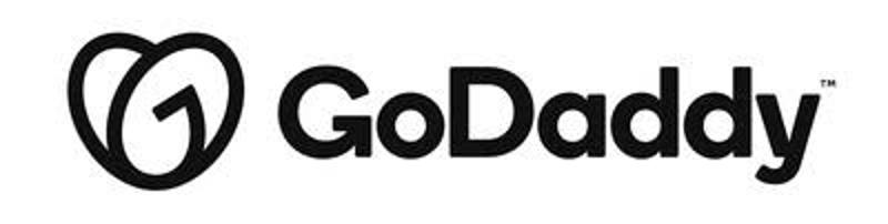 GoDaddy Code promo