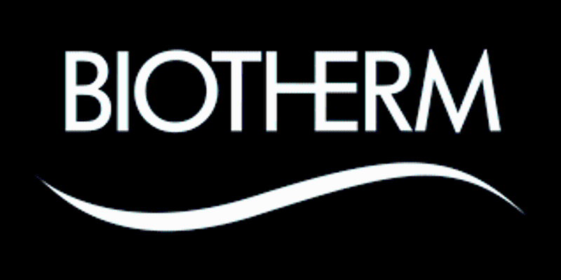 Biotherm Code promo