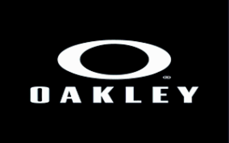 Oakley Code promo