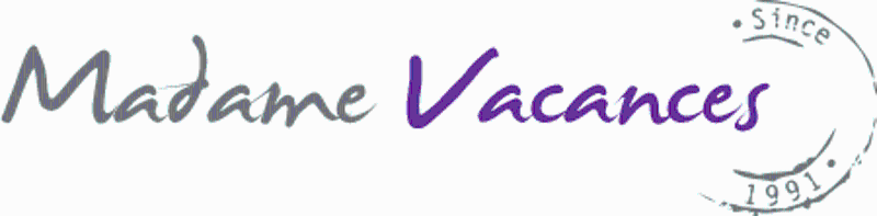 Madame Vacances Code promo