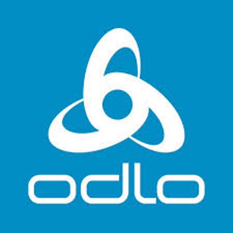 ODLO Code promo