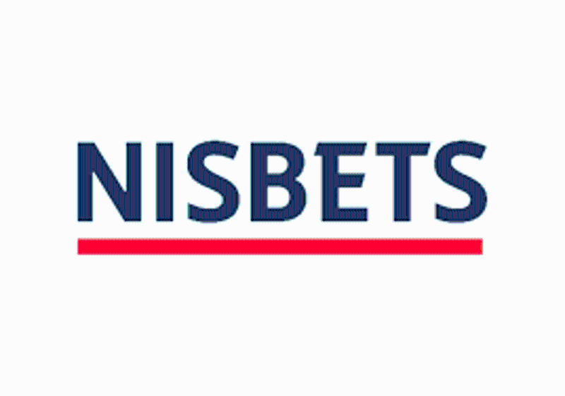 Nisbets Code promo