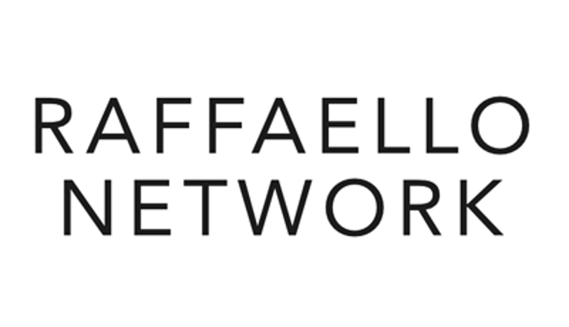 Raffaello Network Code promo