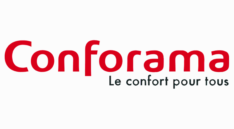 Conforama Suisse Code promo