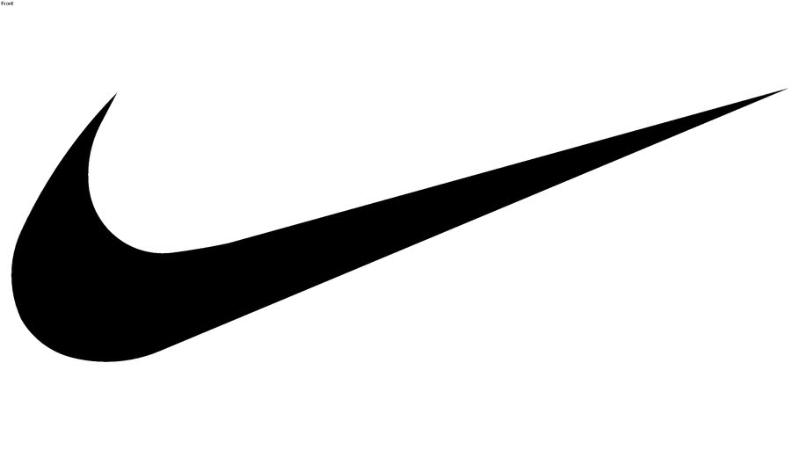 Nike Suisse Code promo