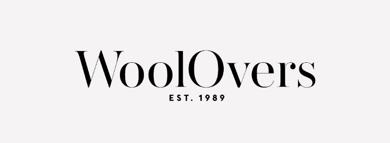 Woolovers Code promo