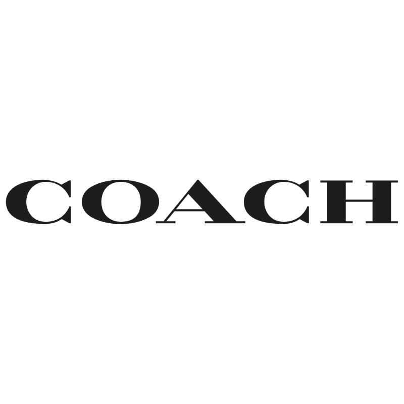 Coach Code promo