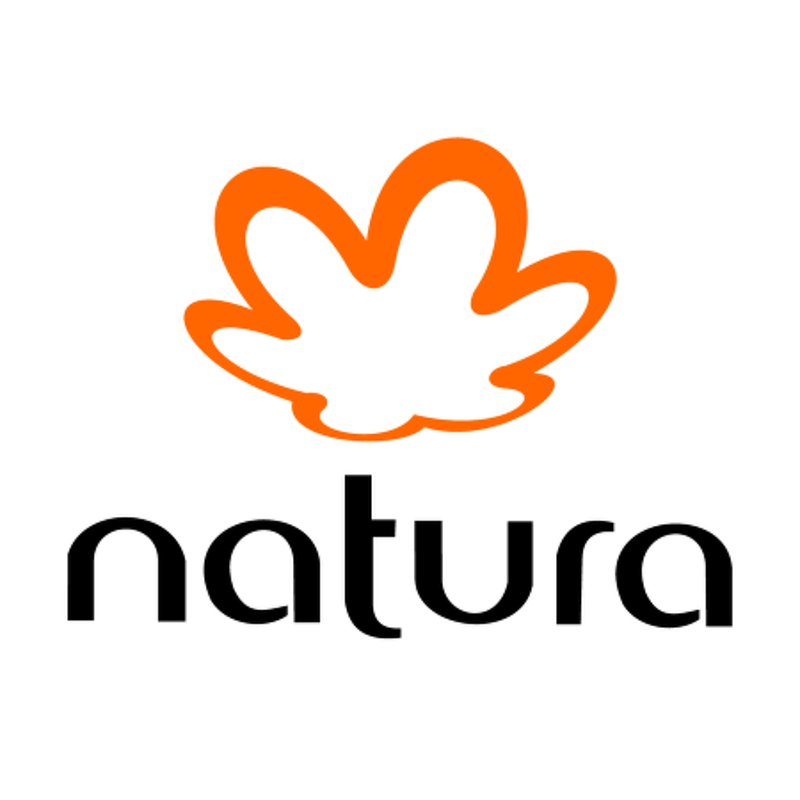 Natura Code promo