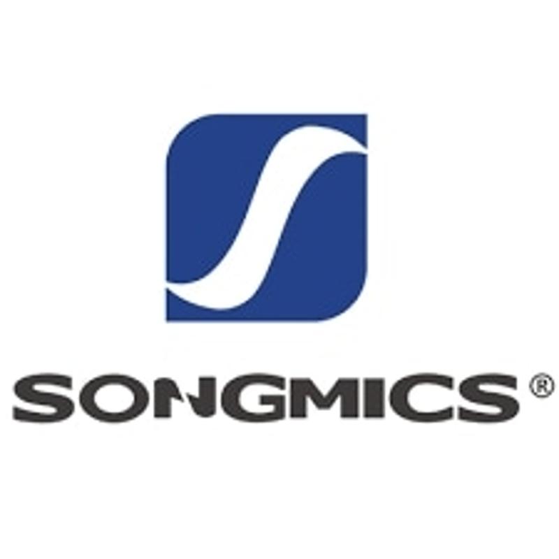 Songmics Code promo