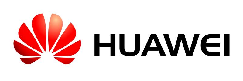 Huawei Code promo