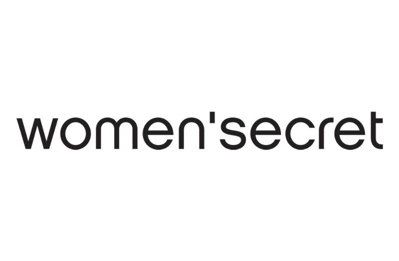 Women Secret Code promo