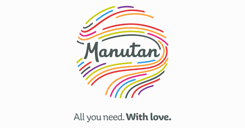 Manutan Code promo