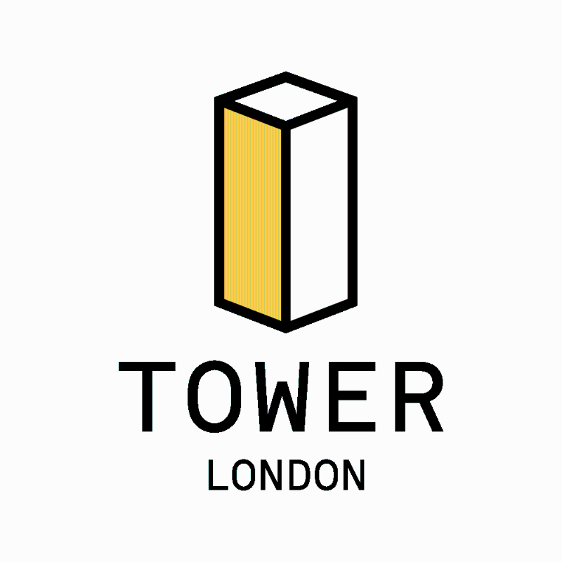 Tower London Code promo