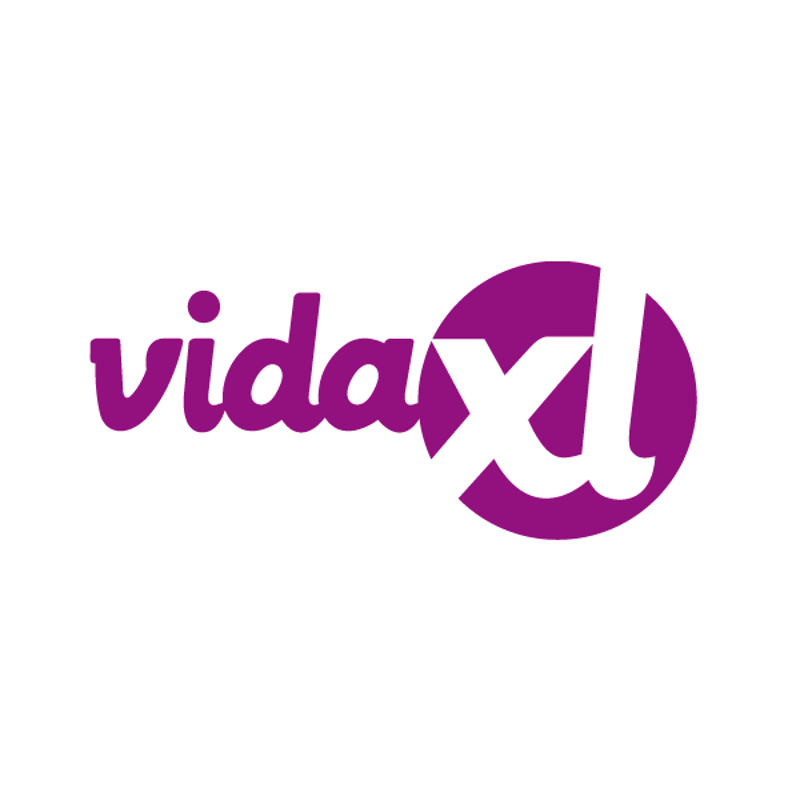 vidaXL Belgique Code promo
