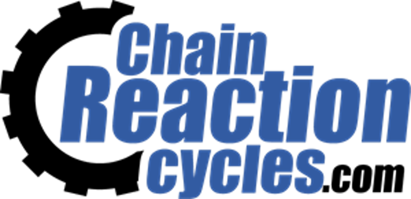 Chain Reaction Cycles Code promo