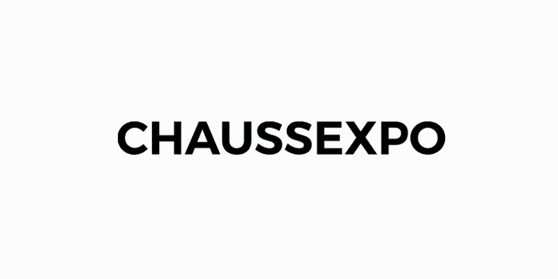 Chaussexpo Code promo