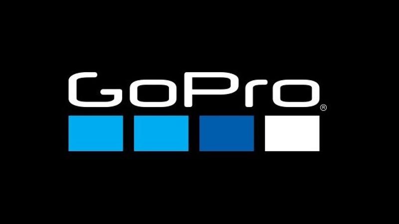 GoPro Code promo