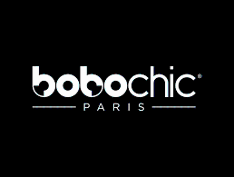 Bobochic Code promo