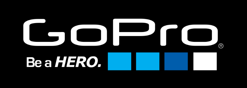 GoPro Canada Code promo