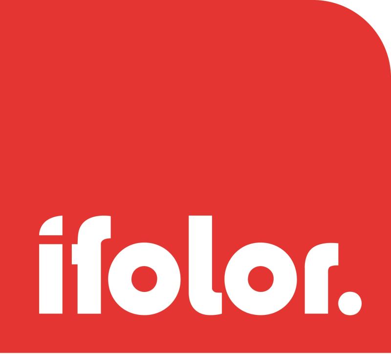 Ifolor Suisse Code promo