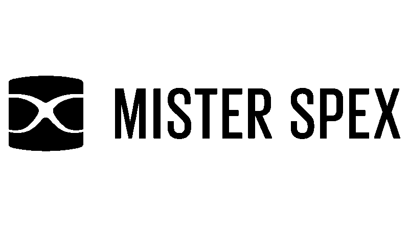 Mister Spex Code promo