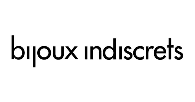 Bijoux Indiscrets Code promo